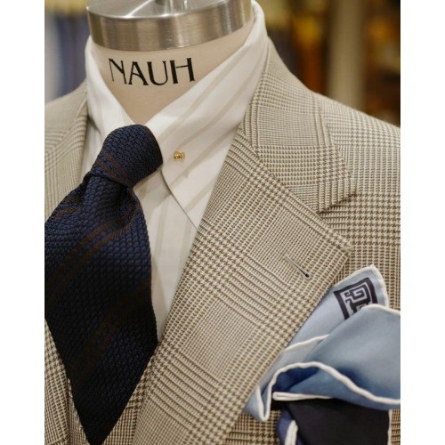92509 by NAUH